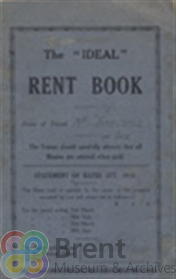 TH\CT\Museum catalogue\3D objects\1998_191_1_th.jpg; 1998.191.1; ;